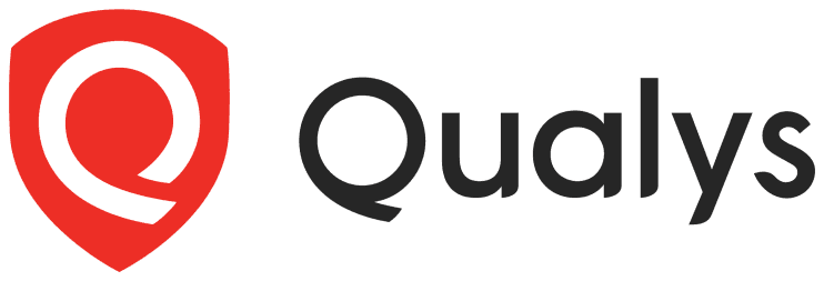 Qualys