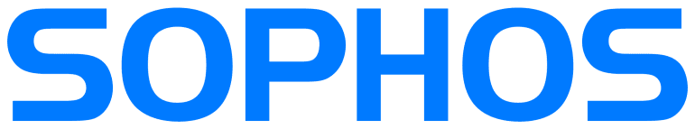Sophos
