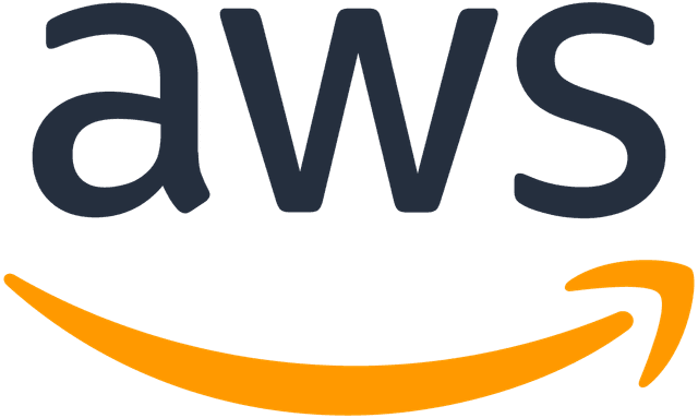 Amazon Web Services Amazon Web Services