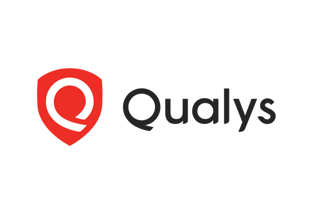 Qualys Qualys