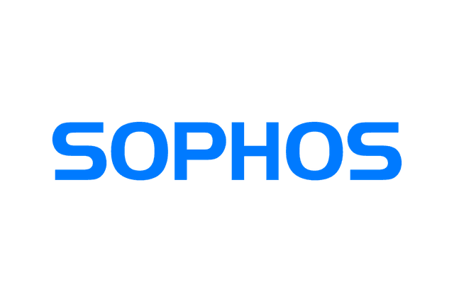 Sophos Sophos
