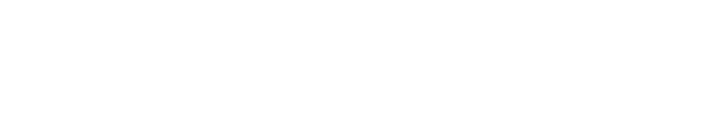 Cyber Accord