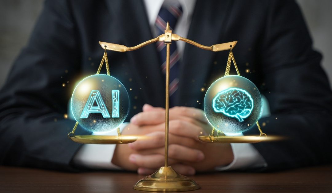 The Evolution of the Role: Past, Present, and Future Perspectives