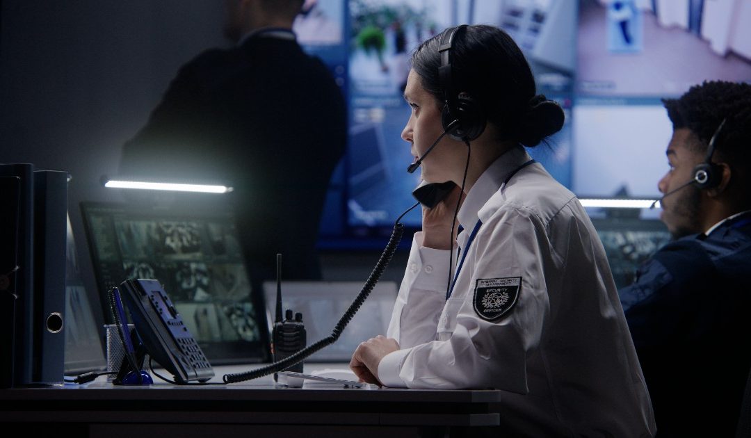 The Impact of Law Enforcement Collaboration on Cost Savings