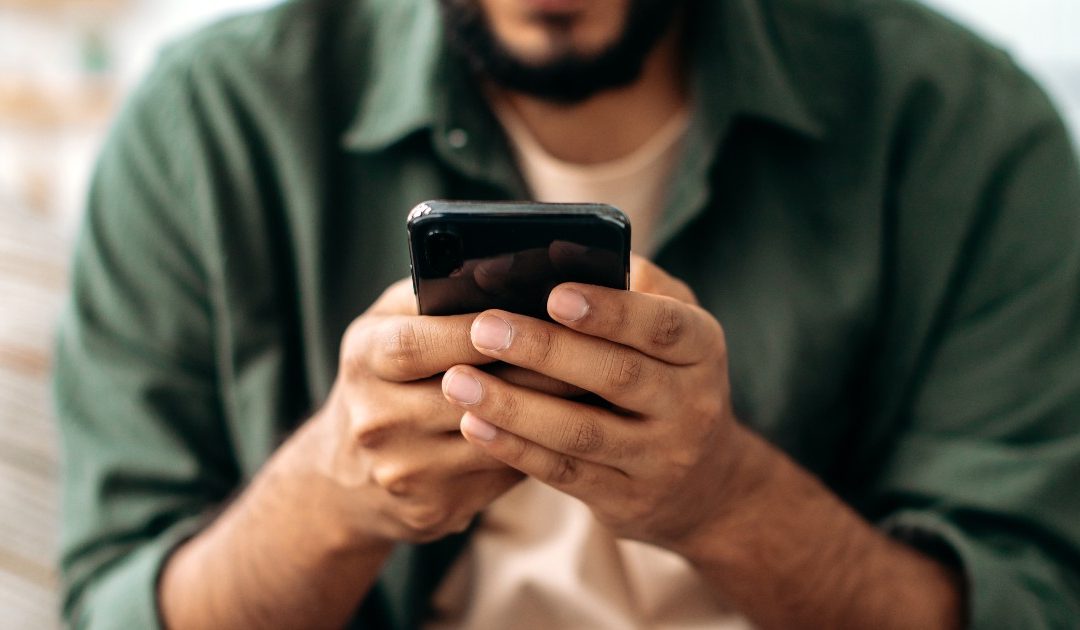 Beware of PixPirate: The Latest WhatsApp Threat in India