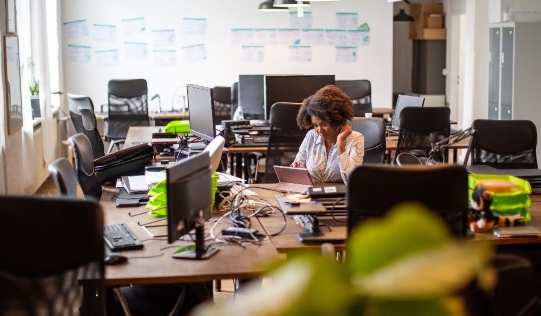 Addressing the Skills Shortage to Mitigate Financial Losses in Data Breaches