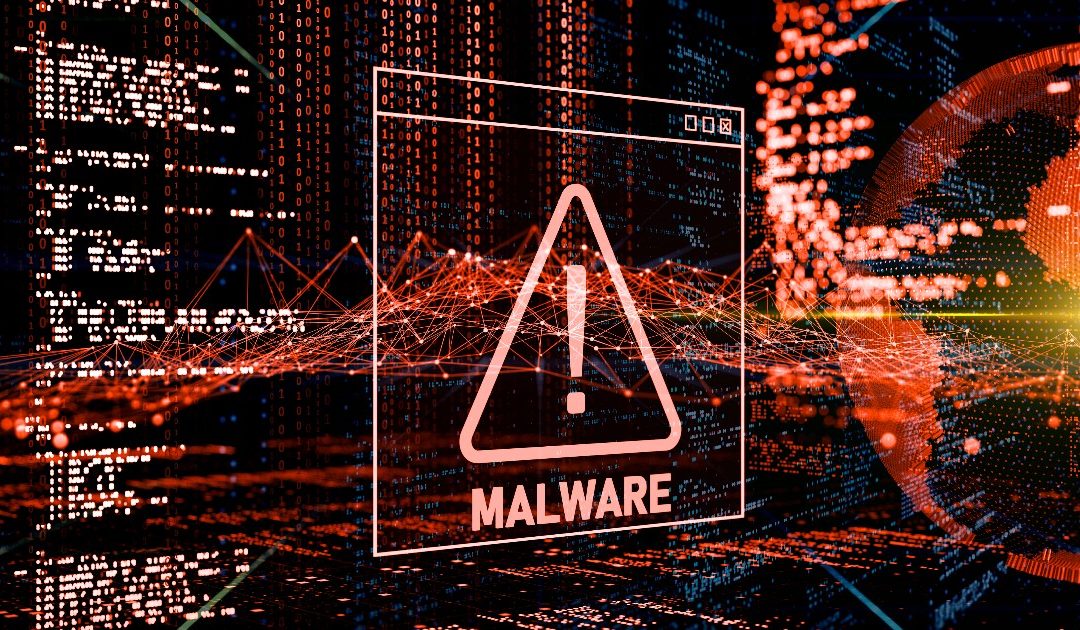 Gozi Malware Resurfaces: A New Cyber Threat Emerges