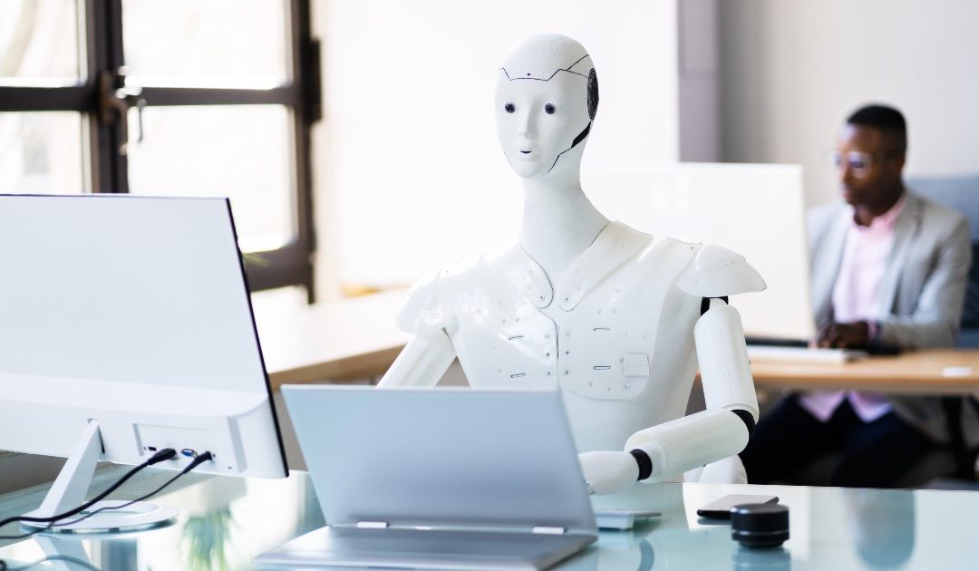 Exciting AI Trends and Innovations of 2024