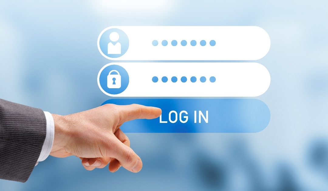 Don’t Underestimate This Threat to Your Data Security Measures