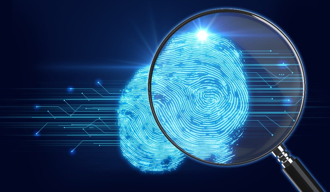 The Importance of Proactive Identity Threat Detection and Response: Understanding 5 Critical Risks