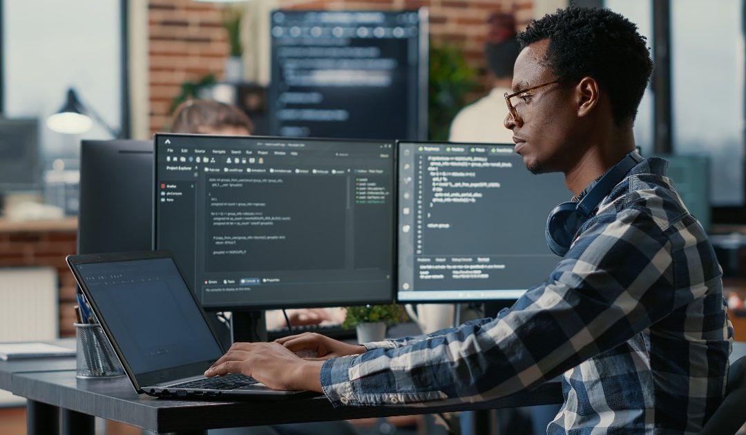 Enhancing Cyber Incident Reporting with CISA’s Portal: Milestones and Outlook