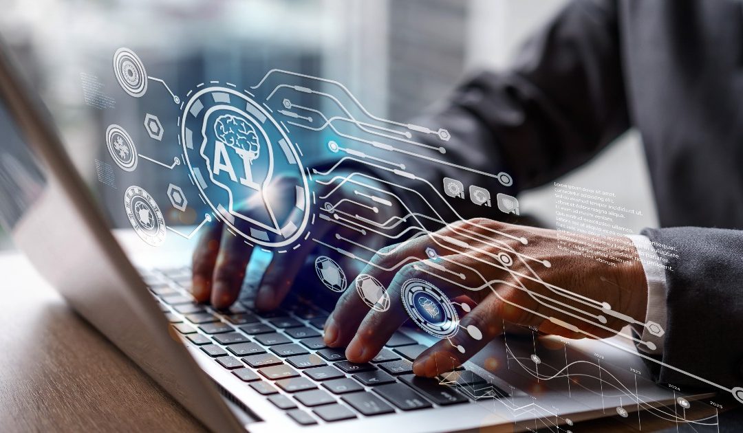 Addressing the AI Talent Gap: Strategies for Tackling the Shortage of Skilled Workers