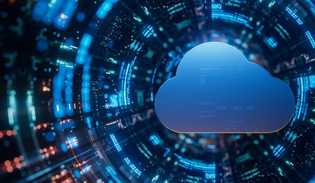 Examining Cloud Security Vulnerabilities: Where does it go wrong?