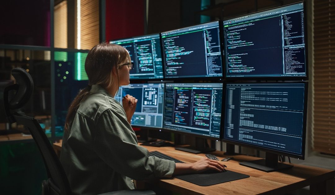 The Rise of Cyber Persistence in Modern Strategy
