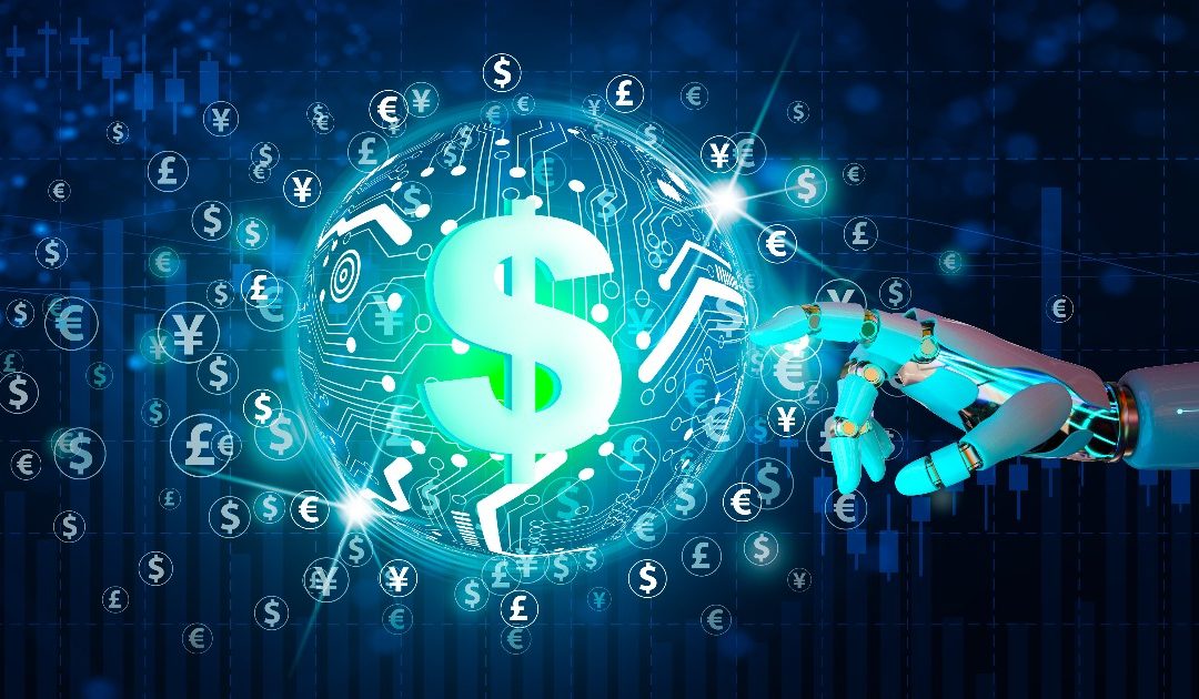 Maximizing the Return on Investment for Your AI-Powered Cybersecurity Solution