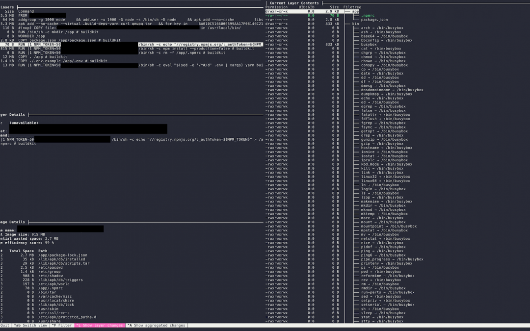 Exploiting Software Supply Chain Security: A Researcher’s $50K Bounty