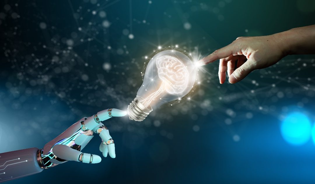 The Impact of AI on Human Creativity in Cyber Threat Detection