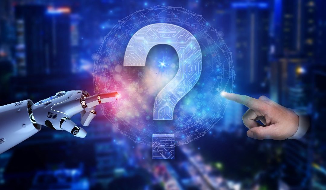 Balancing Ethical Boundaries in Business Operations