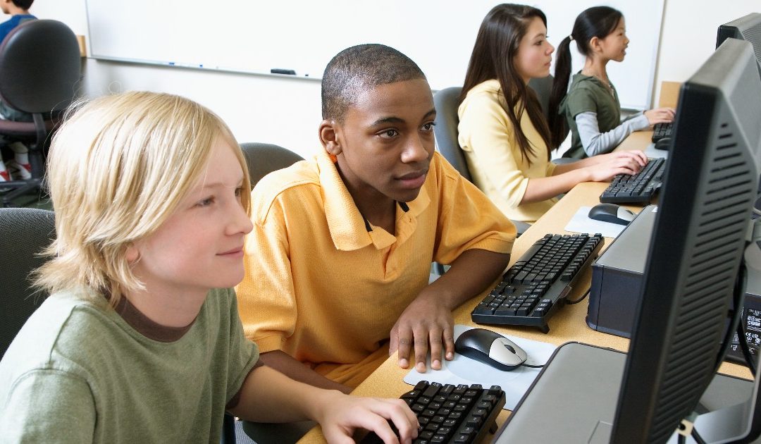 Strategies for Minimizing Ransomware Recovery Expenses in Educational Institutions