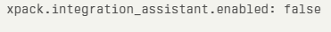 Exploitable Kibana Vulnerability Allows Attackers to Run Arbitrary Code