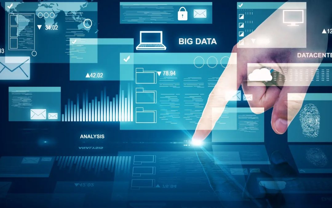 “Implementing Advanced Security Strategies with Digital Forensics, XDR, and EDR”