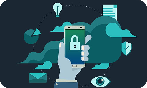 Application-Pentesting