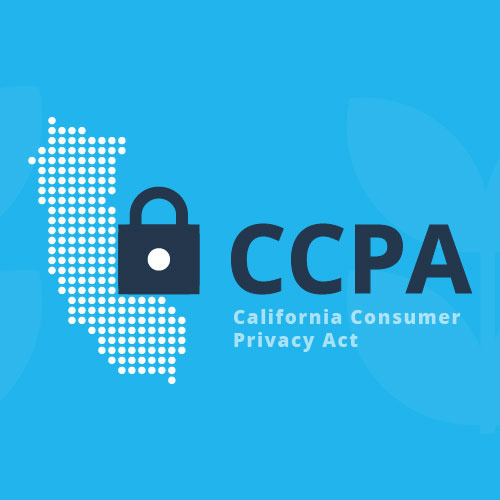 CCPA