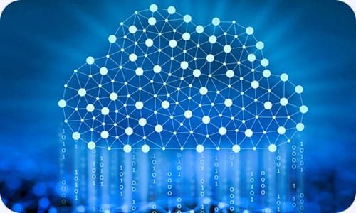 Cloud-Security-1
