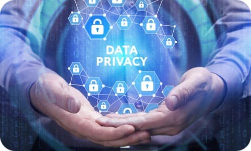 Data-Privacy-Impact-Image