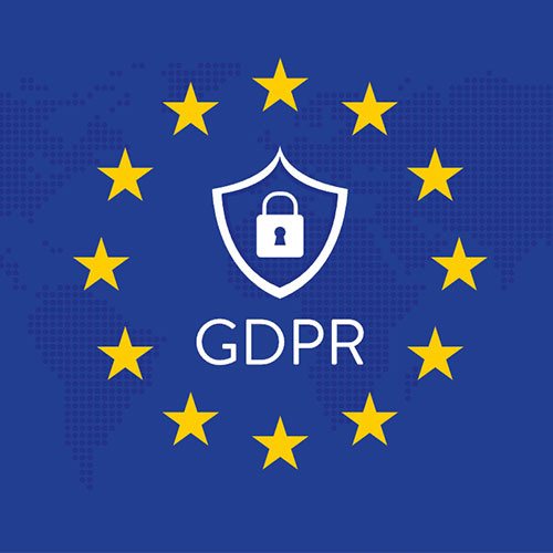 GDPR
