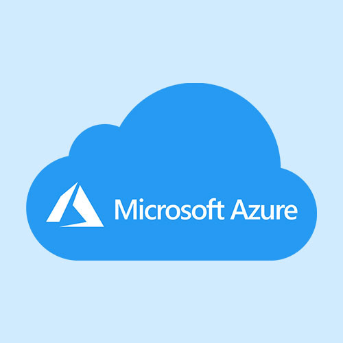Microsoft-azure-cloud2