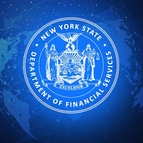 NY-DFS-23-NYCRR-500