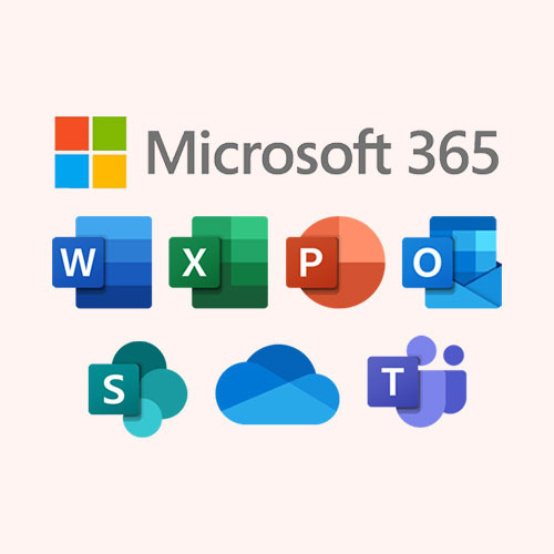 O365-New