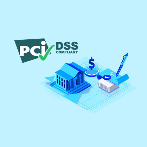 PCI-DSS