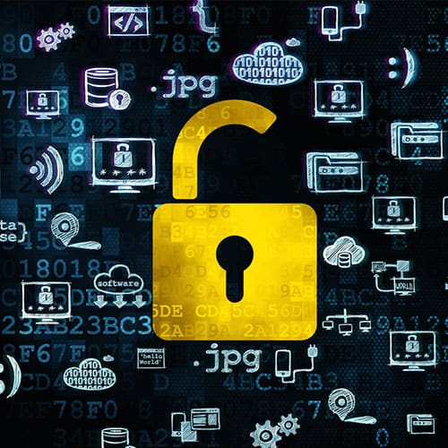 Privacy-impact-image