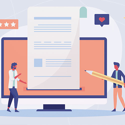 SIG-Questionnaires-image