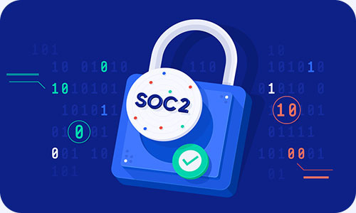 SOC-Read