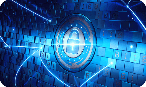 Security-Controls-and-Security