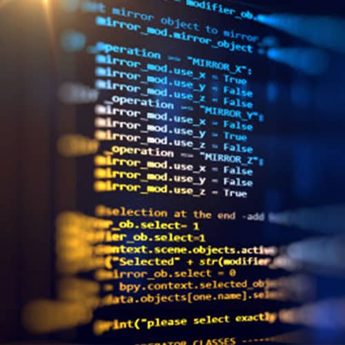 Source-code-Analysis