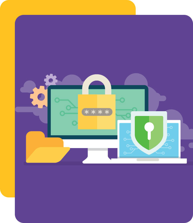 Vendor-Security-Alliance-image