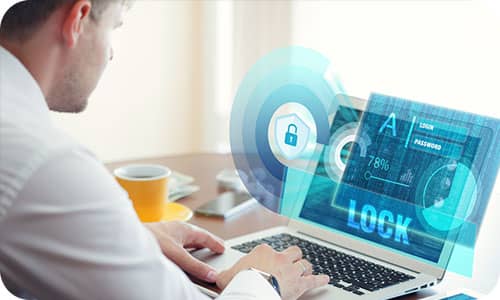 Web-Application-Pentesting
