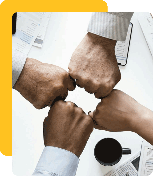 Why-Choose-Cyber-Accords-Data-Protection