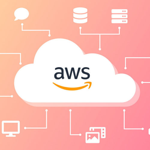 aws