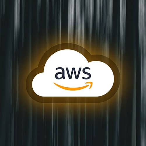 manage-aws