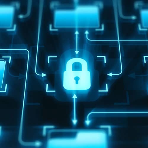 penetration-testing-1
