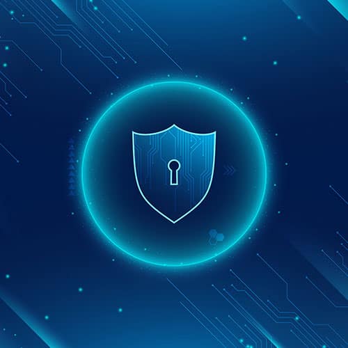 secure-controls