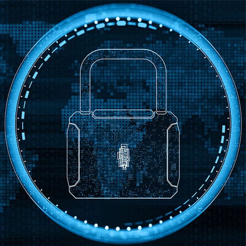 security