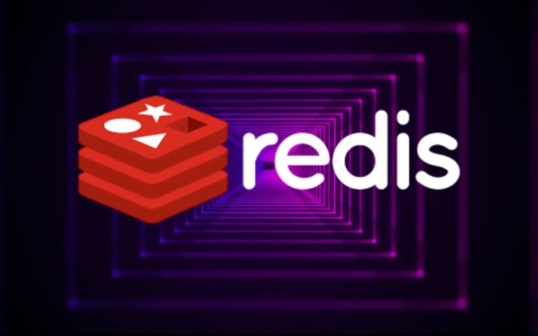 “Major Security Flaw: 13-Year-Old Redis RCE Vulnerability Allows Complete Host System Access”