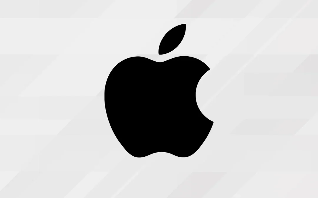 Apple Fixes Notification Privacy Flaw That Allowed FBI to Access Deleted Signal Messages