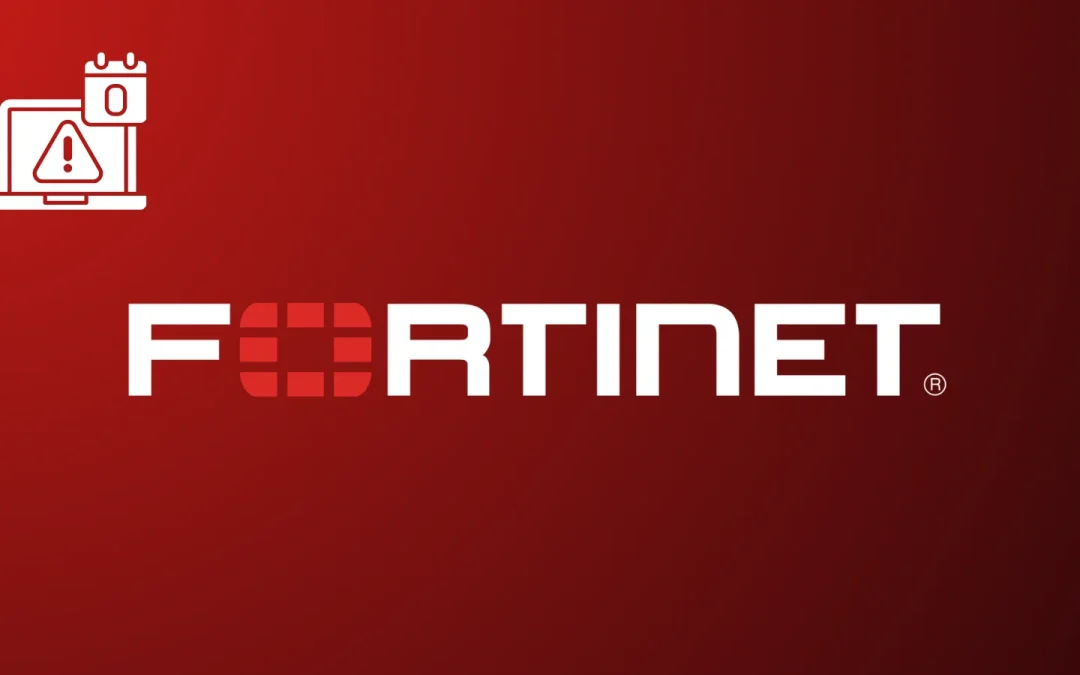 Urgent Security Alert: Active Exploitation of Fortinet FortiClient EMS 0-Day Vulnerability